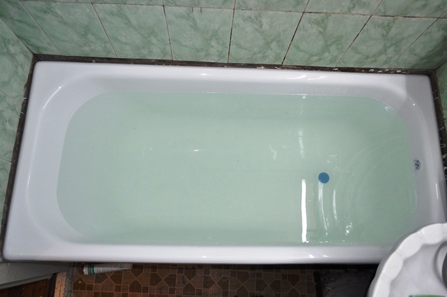 Галерея